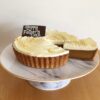 Tart